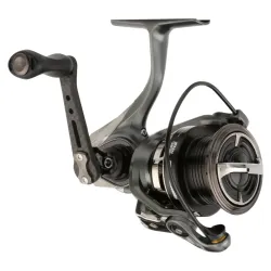 ABU Garcia Zenon MG-X Spinnehjul