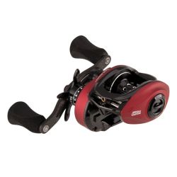 Abu Garcia Revo Rocket