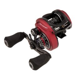 Abu Garcia Revo Rocket