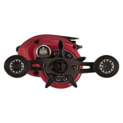 Abu Garcia Revo Rocket