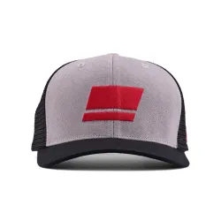 Abu Garcia Flag Trucker Cap