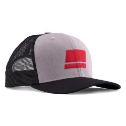 Abu Garcia Flag Trucker Cap