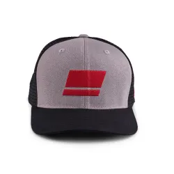 Abu Garcia Flag Trucker Cap