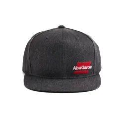 Abu Garcia Flat Brim Cap