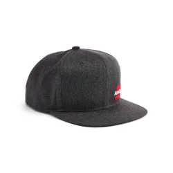 Abu Garcia Flat Brim Cap
