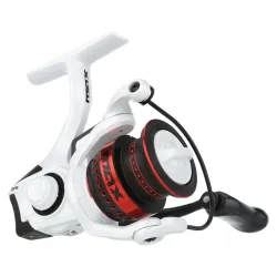 ABU Garcia Max Pro