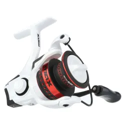 ABU Garcia Max Pro