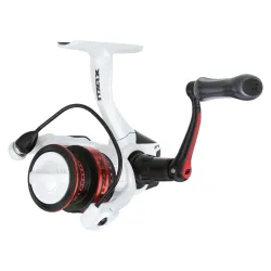 ABU Garcia Max Pro