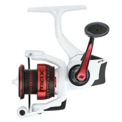 ABU Garcia Max Pro