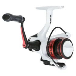 ABU Garcia Max Pro