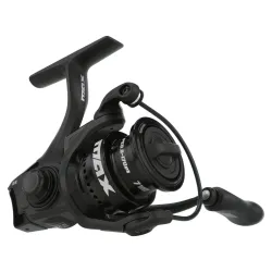 ABU Garcia Max SX