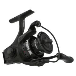 ABU Garcia Max SX