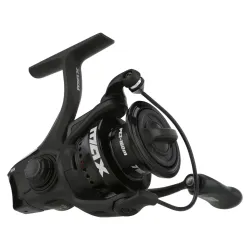 ABU Garcia Max SX