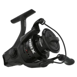 ABU Garcia Max SX