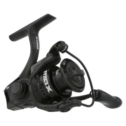 ABU Garcia Max SX