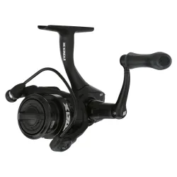 ABU Garcia Max SX