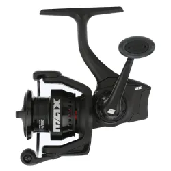 ABU Garcia Max SX