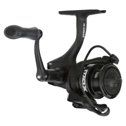 ABU Garcia Max SX