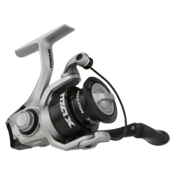 ABU Garcia Max X