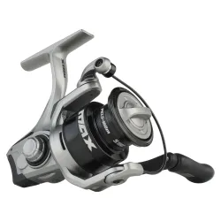 ABU Garcia Max X