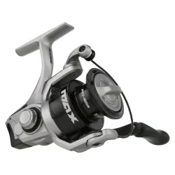 ABU Garcia Max X