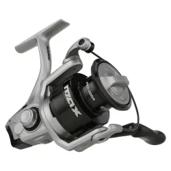 ABU Garcia Max X