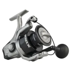 ABU Garcia Max X
