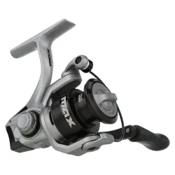 ABU Garcia Max X