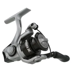 ABU Garcia Max X