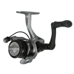 ABU Garcia Max X