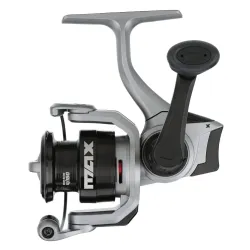 ABU Garcia Max X
