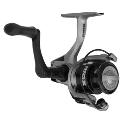 ABU Garcia Max X