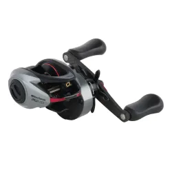 Abu Garcia Revo Premier