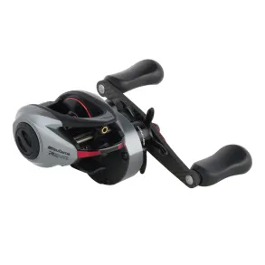 Abu Garcia Revo Premier