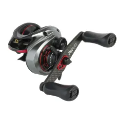 Abu Garcia Revo Premier