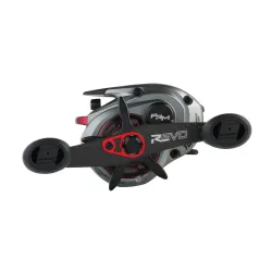 Abu Garcia Revo Premier