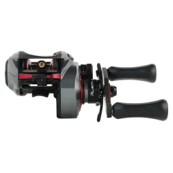 Abu Garcia Revo Premier