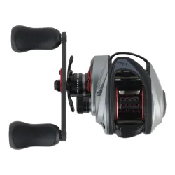Abu Garcia Revo Premier