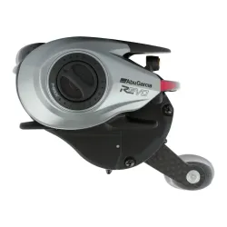 Abu Garcia Revo Premier