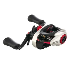 ABU Garcia Revo STX Lavprofil