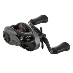 ABU Garcia Revo SX Lavprofil