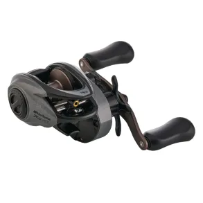 ABU Garcia Revo SX Lavprofil