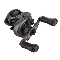 ABU Garcia Revo SX Lavprofil