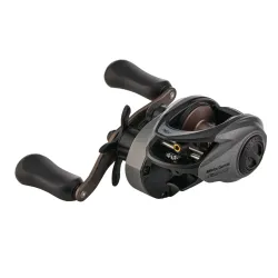 ABU Garcia Revo SX Lavprofil