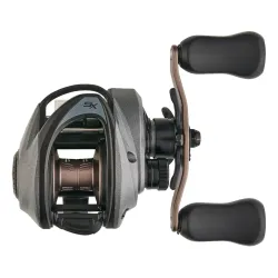 ABU Garcia Revo SX Lavprofil