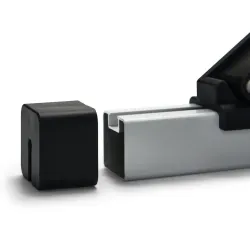 ABU Garcia Rod Or Combo Floor Rack