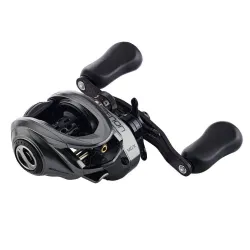 ABU Garcia Zenon MG-X