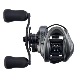 ABU Garcia Zenon MG-X