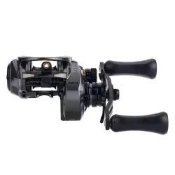 ABU Garcia Zenon MG-X