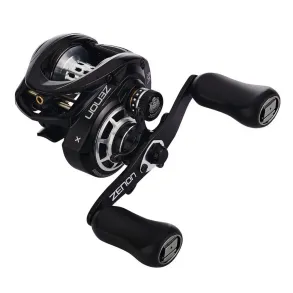 ABU Garcia Zenon X